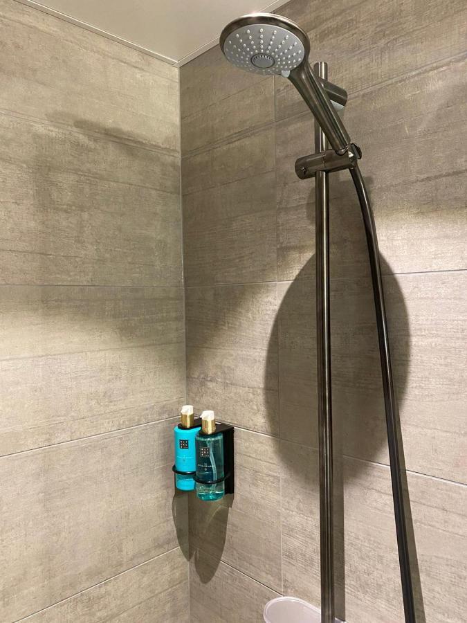 Business Double Room,965912536:JPEG